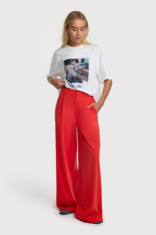 Alix The Label Broek