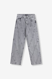 Alix The Label Jeans