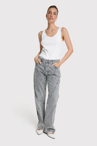 Alix The Label Jeans