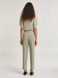 Beaumont Broek