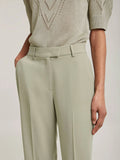 Beaumont Broek