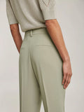 Beaumont Broek
