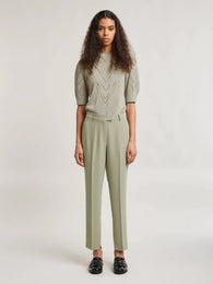 Beaumont Broek