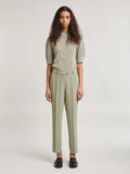 Beaumont Broek