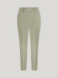 Beaumont Broek