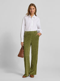 Cambio Broek