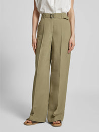 Raffaello Rossi Broek