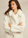 Beaumont Reversible Jas