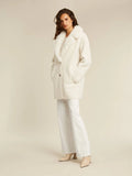 Beaumont Reversible Jas