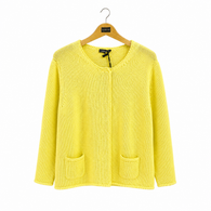 Anneclaire Cardigan