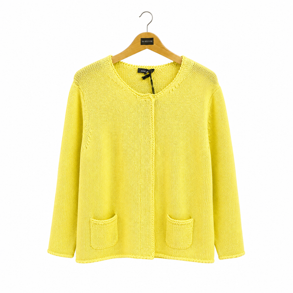 Anneclaire Cardigan