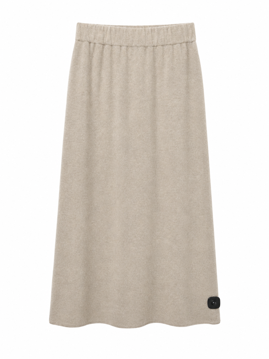Anneclaire Rok