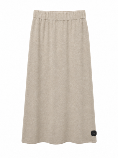 Anneclaire Rok