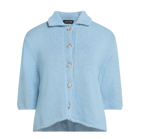 Anneclaire Cardigan
