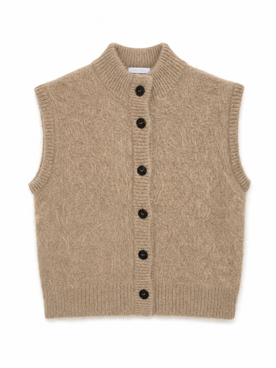 Antonelli Firenze Cardigan