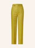 Antonelli Firenze Broek