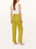 Antonelli Firenze Broek