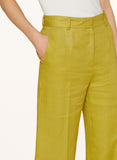 Antonelli Firenze Broek