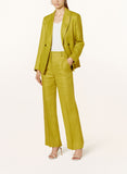 Antonelli Firenze Broek