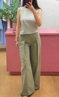 Antonelli Firenze Broek