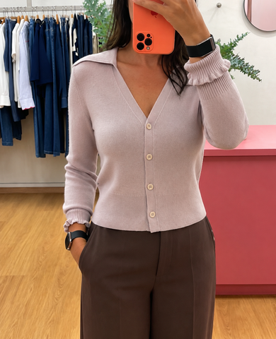 Marc Cain Cardigan