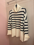 Wearable Stories Trui