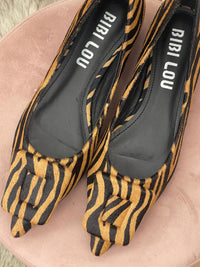 Bibi Lou Schoenen