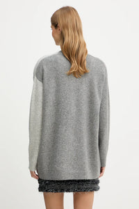 Blugirl Cardigan