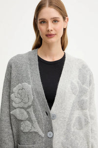 Blugirl Cardigan