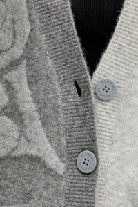 Blugirl Cardigan