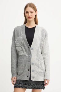 Blugirl Cardigan