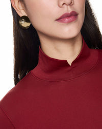 Marc Cain Shirt