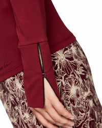 Marc Cain Shirt