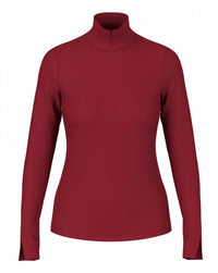 Marc Cain Shirt