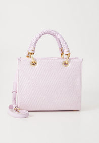 Elisabetta Franchi Handtas