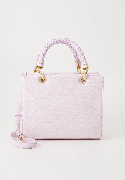 Elisabetta Franchi Handtas