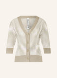 Beaumont Cardigan