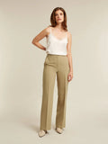 Beaumont Broek