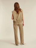 Beaumont Broek