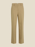 Beaumont Broek