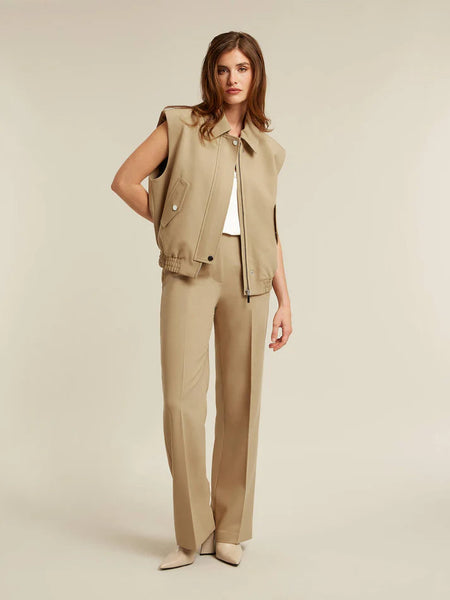 Beaumont Broek