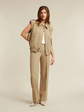 Beaumont Broek