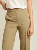 Beaumont Broek