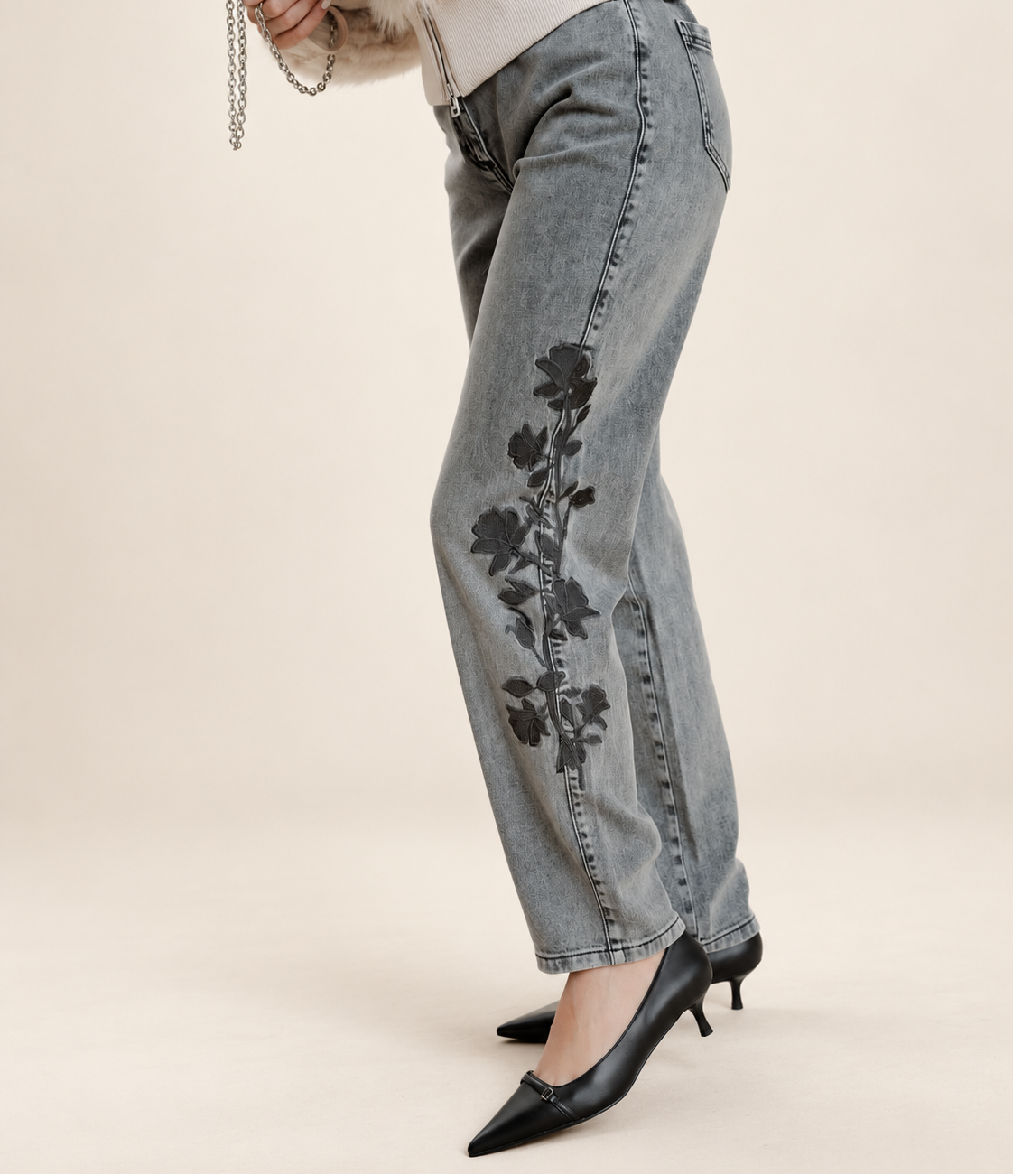 Blugirl Jeans