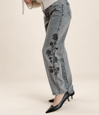 Blugirl Jeans