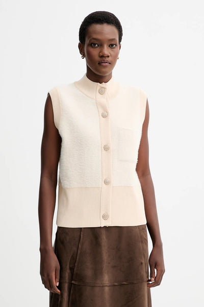 Blugirl Cardigan