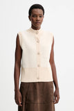 Blugirl Cardigan