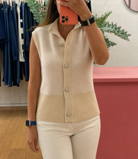 Blugirl Cardigan
