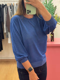 Blue Bay Trui