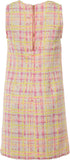 Blue Bay Jurk